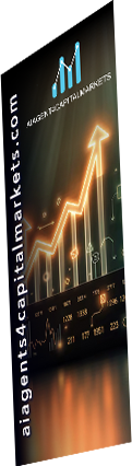 aiagents4capitalmarkets.com