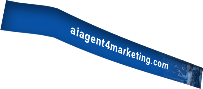 AI Agent 4 Marketing — aiagent4marketing.com