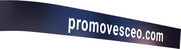 promovesceo.com