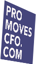PROMOVESCFO.COM